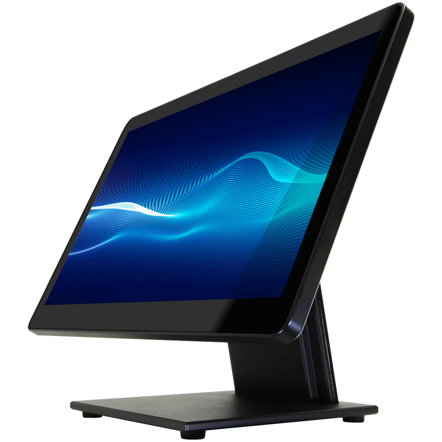 芯光科技 POS 系統機｜POSLAB WavePOS 9690（觸控一體式）（POS Terminal）