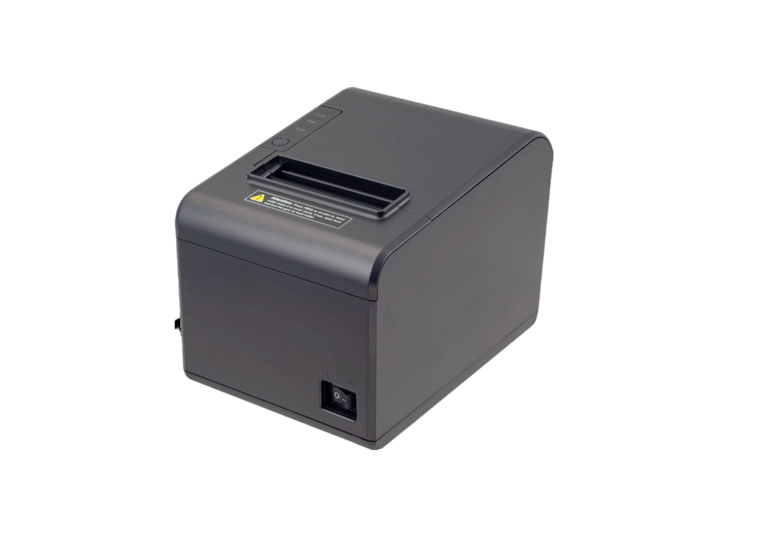 芯光科技 出單機・收據印表機｜Xprinter C58HV（58mm 雲端 WiFi/4G）（Receipt Printer）